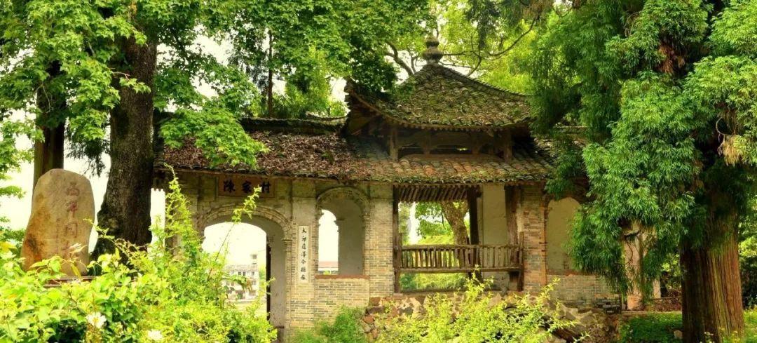三超新材(300554.SZ):公司划片刀、树脂软刀、金属软刀和电镀软刀均已有小批量发货