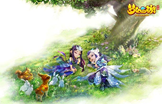 aj 芝加哥有低帮的么游戏画面