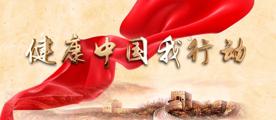旅游市场快速复苏 丽江股份净利预增5,735.10%-6,413.60%