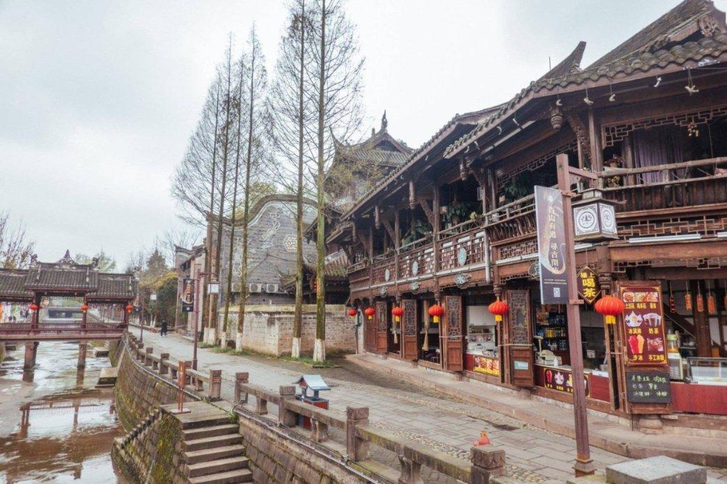 私人度假胜地