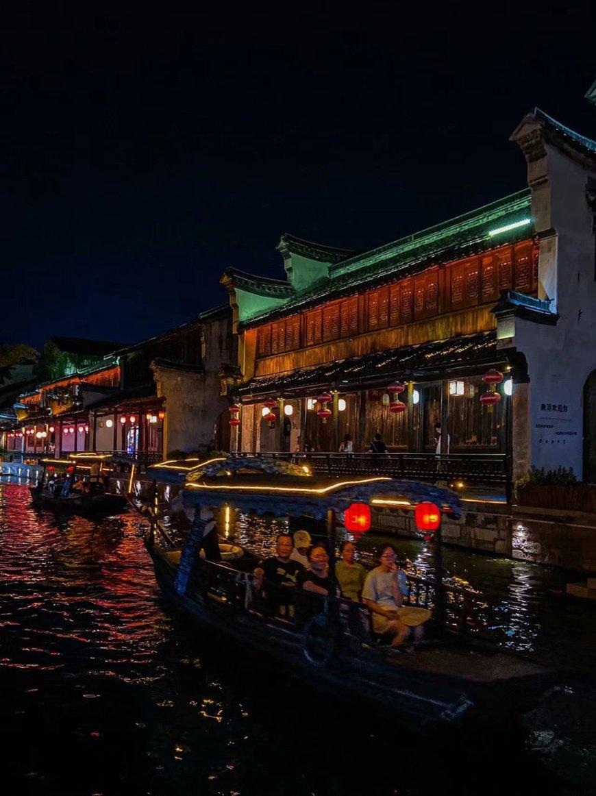 什么样的公司文化会让你觉得很low？